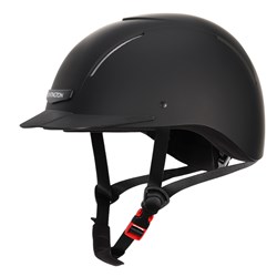 CAP2980-M BK
